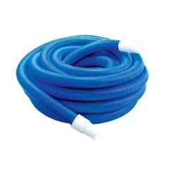 Tuyau Flottant 15 Mètres Bleu