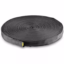 - Tuyau microporeux 13mm 25 m - Longueur : 25 mm - Raccord de tuyau : Ø 13 mm (1/2 ") - Fréquence d'irrigation   Sur demande  ...