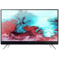 TV à écran plat FHD 43" K5100 Series 5 (k5100)
