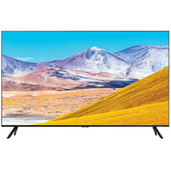 TV Biolux M.ECO50 50" Smart LED