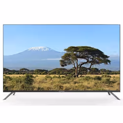 TV Biolux M.ECO75 75" Smart LED