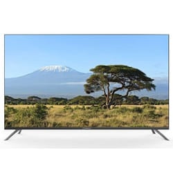 TV Biolux M.ECO75 75" Smart LED