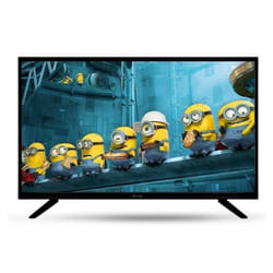 TV Condor 43" Full HD (L43G4600E)