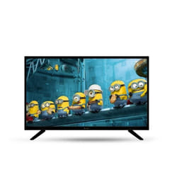 TV Condor LED 32"HD L32P4100