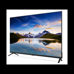 Tv Condor S42A4N 42" FHD 4K Android Smart Tv Noir
