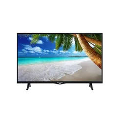 TV Falcon 43" LED SMART Full HD Wifi (43flc289sw)