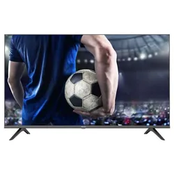 Tv HISENSE 32" A5200F Led HD