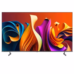 Hisense U7Q PRO 75E79Q PRO TV 75" 4K Ultra HD Smart TV Wifi Noir
