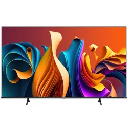 TV Hisense Q6 65" QLED 4K VIDAA Smart Tv Noir
