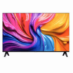 Tv Iffalcon S55 43" FHD Smart Tv Noir