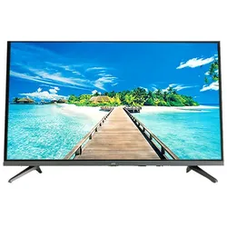 TV IRIS 32" E30 Led HD