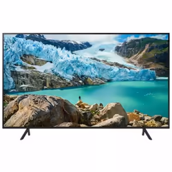 TV IRIS 32" Smart G4010 Google Led HD