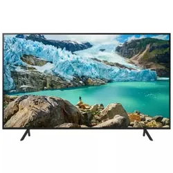 TV IRIS 32" Smart G4010 Google Led HD