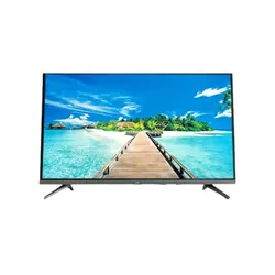 TV IRIS LED 32" HD - 32E2030