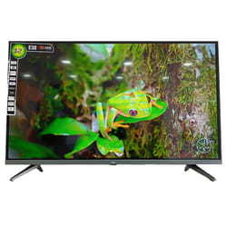 TV IRIS LED 32" HD - 32E30