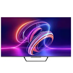 TV IRIS QLED 65" 4K SMART GOOGLE TV - 65Q7010UHD