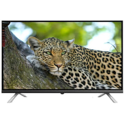 Tv Led Biolux 32" Full HD Noir