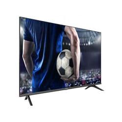 TV Led Hisense 32A5200F 32" HD Digitale Noir