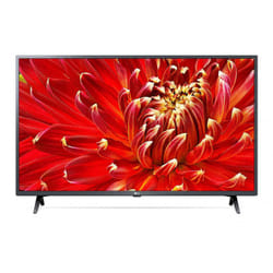 TV LG 43" Full HDR Smart TV 43LM6370PVB