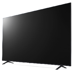 Tv LG 65" Smart Série UR78 UHD 4K 2023