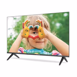 Tv Maxwell 32M20 - Taille de l'écran : 32 pouces - Résolution : 1366 x 768 pixels - Dolby - Frameless - Puissance de haut-par ...