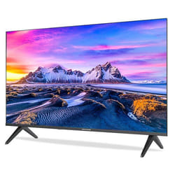 Tv MAXWELL 43'' M20 Full HD + Récepteur Intégré