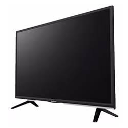 TV ORIENT 50" 4K UHD LED - Smart TV - Android 11 - Wifi - Format d’image :16:9 - Résolution: 3840x 1080 - Taux de Rafraichiss ...