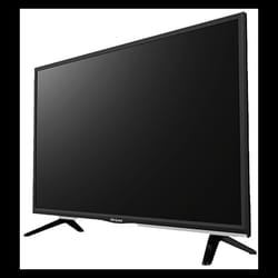 TV ORIENT 50" 4K UHD LED - Smart - Android - Wifi