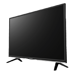 TV ORIENT 50" 4K UHD LED - Smart - Android - Wifi