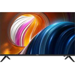 Tv SABA 32" Led HD + Récepteur Intégré (SB32HD551)