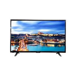 TV Saba 43" LED FULL HD (D1620)