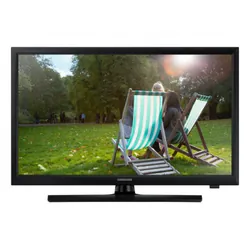 TV Samsung 24" HD ( LT24E310)