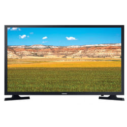 TV Samsung 32" HD SMART - Serie 5" (UA32T5300AUXMV)