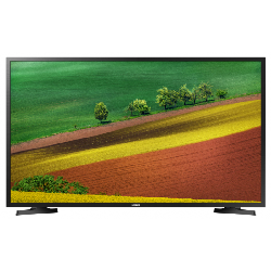 TV Samsung 32" HD Smart TV Série 5(UA32N5300A)