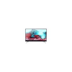 TV Samsung 32" K4000 LED HD Série 4 (UA32K4000)