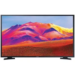 TV Samsung 32" LED Full HD - Smart tv - UA32T5300