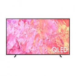 Tv SAMSUNG 50" QLED 4K UHD Smart TV - Q60C