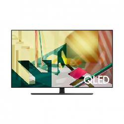 TV Samsung 55" QLED 4K UHD SMART TV (QA55Q70TAUXMV)