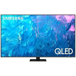 Tv SAMSUNG 55" Smart Q70C QLED UHD 4K