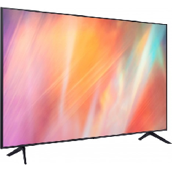 TV Samsung 65" 4K UHD AU7000 -2021 (UA65AU7000)