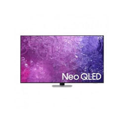 TV SAMSUNG 75" Neo QLED 4K