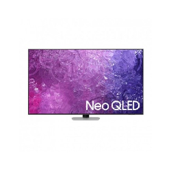 TV SAMSUNG 75" Neo QLED 4K