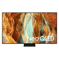 Tv Samsung QA55QN70FAU 55" 4K Néo QLED Smart Tv Noir
