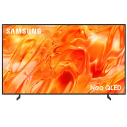 Tv Samsung QN70H 75" Neo QLED UHD Smart Tv Noir