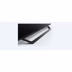 TV Sony 32" Full HD Smart Noir (32W600D) - Vue supplémentaire 8