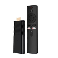 TV Stick Android FHD 2Go 16Go