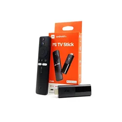 Tv Stick XIAOMI MI Android Full HD (26919)