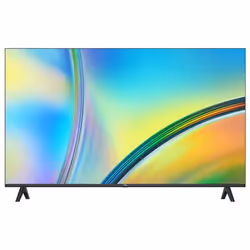 Tv TCL 32'' Smart Android S5400A LED Full HD