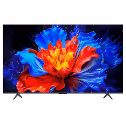 Tv TCL 55" Smart P8K QLED UHD 4K