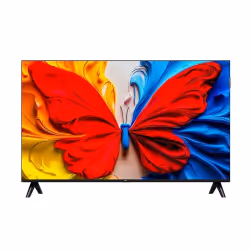 TCL 40S5K TV 101,6 cm (40") Full HD Smart TV Wifi Noir